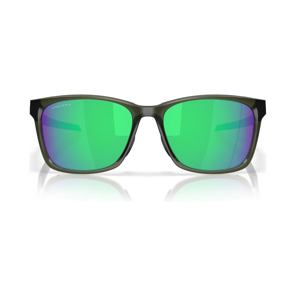 Óculos de sol Oakley OO9506D 950602 57