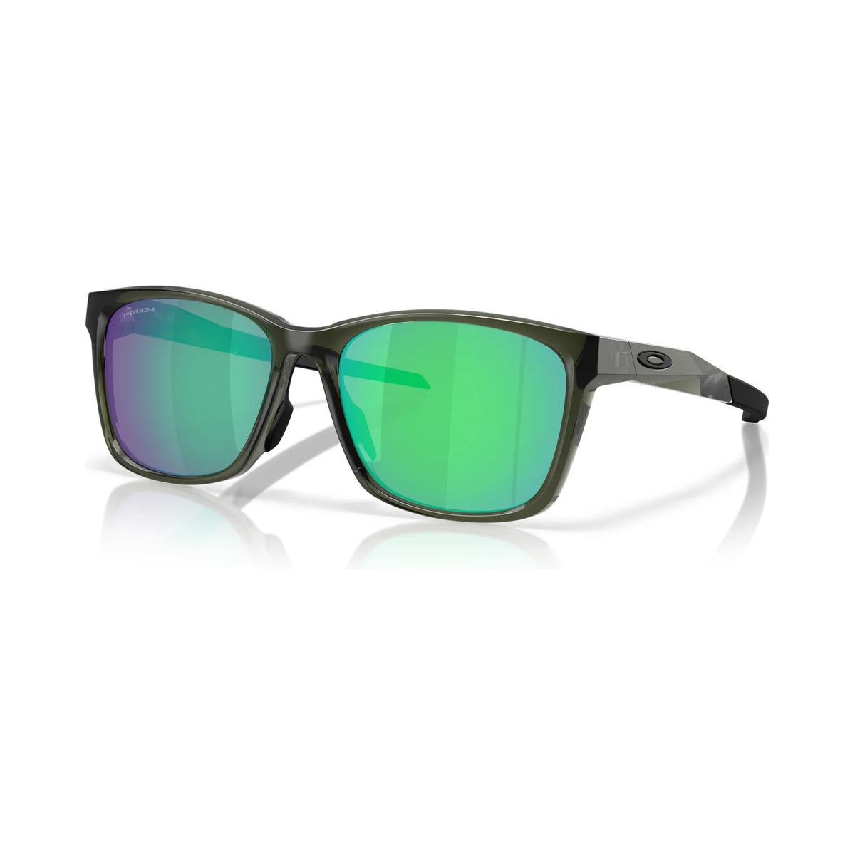 Óculos de sol Oakley OO9506D 950602 57