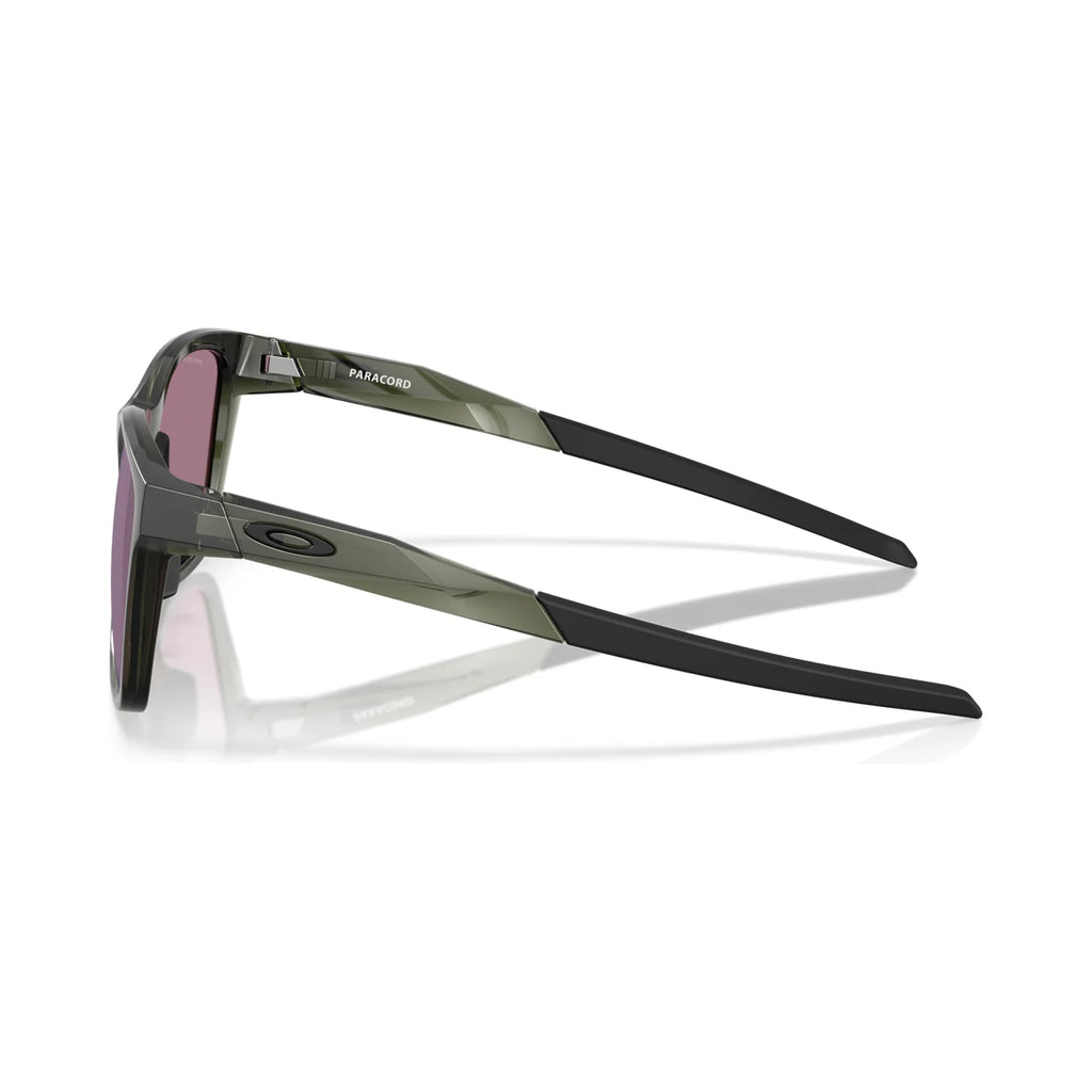 Óculos de sol Oakley OO9506D 950602 57