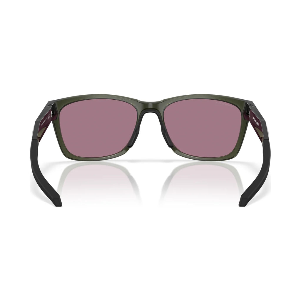 Óculos de sol Oakley OO9506D 950602 57