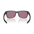 Óculos de sol Oakley OO9506D 950602 57
