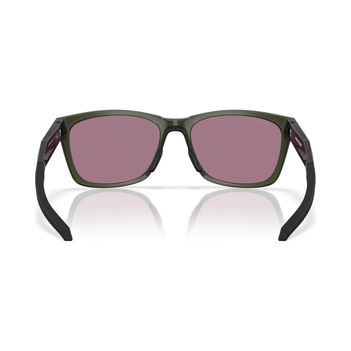 Óculos de sol Oakley OO9506D 950602 57