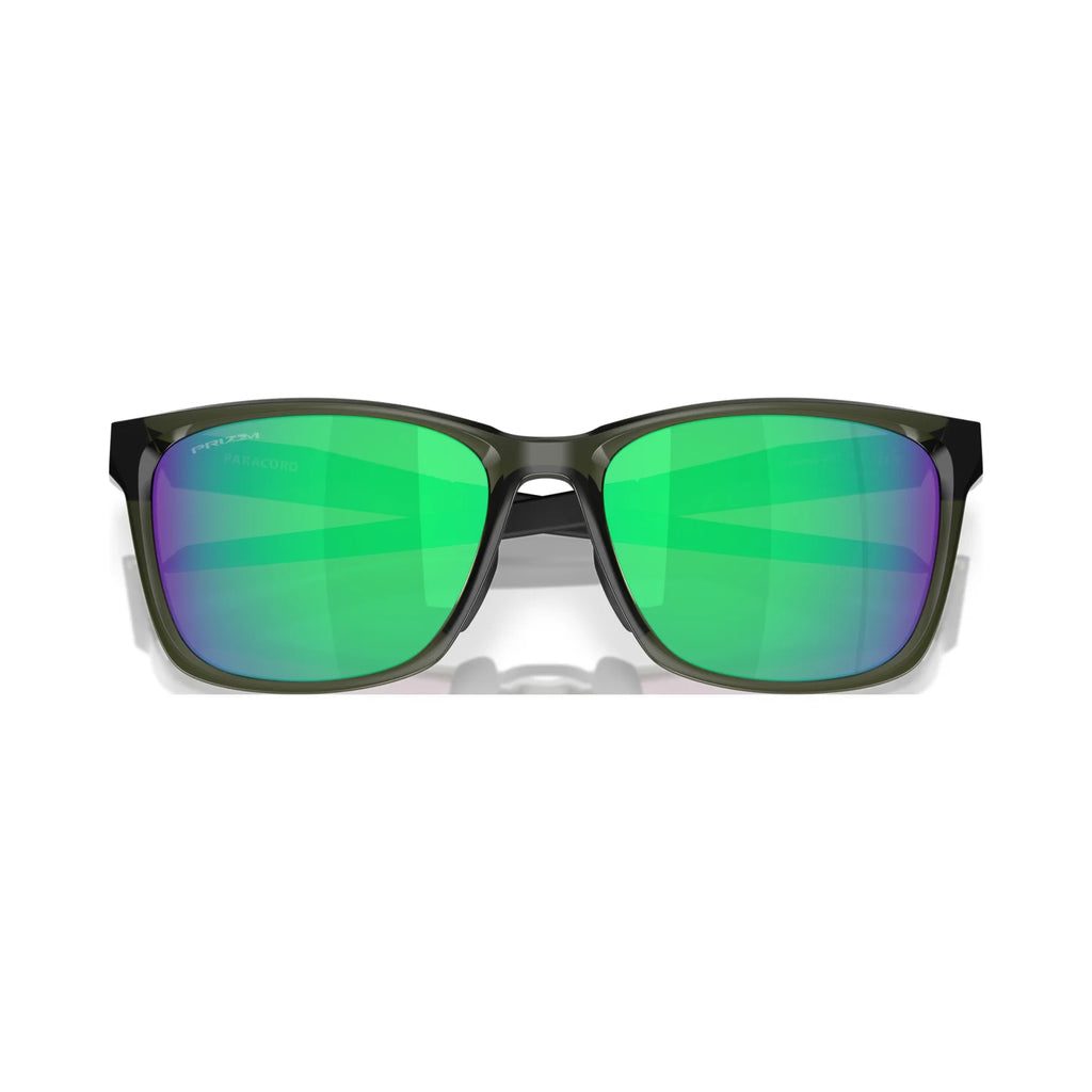 Óculos de sol Oakley OO9506D 950602 57