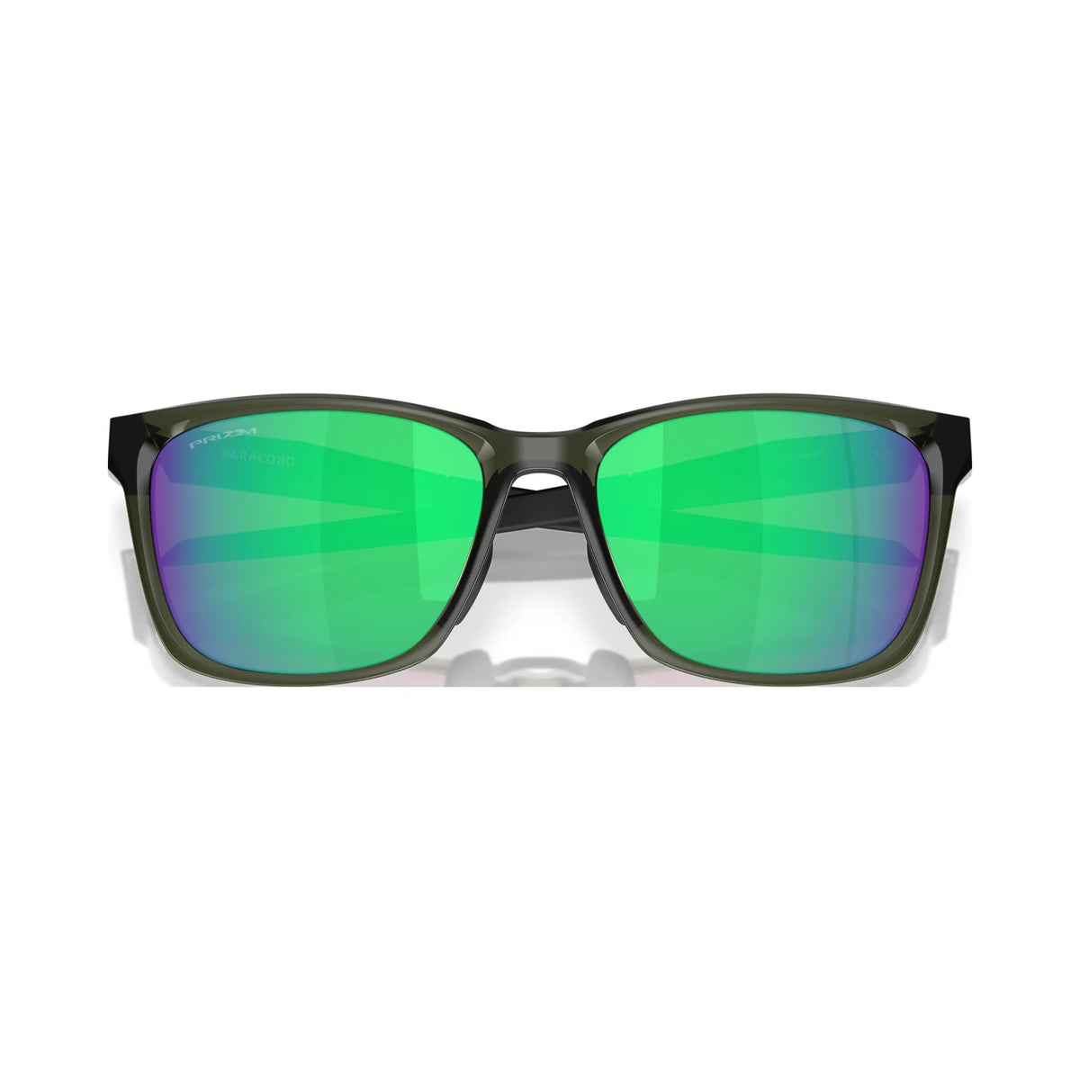 Óculos de sol Oakley OO9506D 950602 57