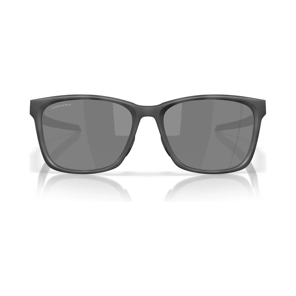 Óculos de sol Oakley OO9506D 950606 57