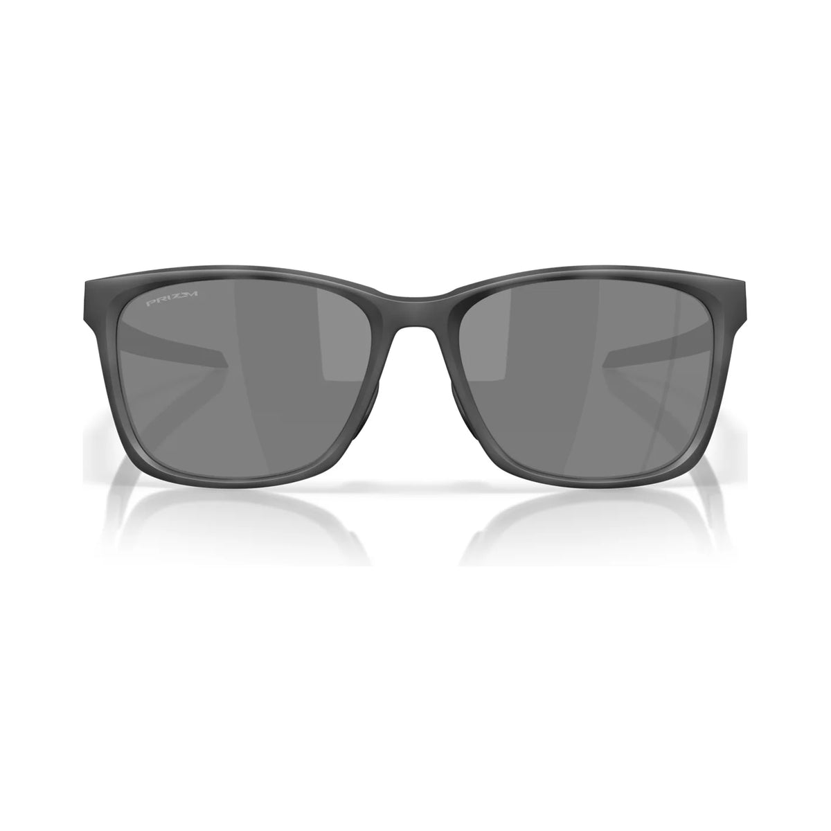 Óculos de sol Oakley OO9506D 950606 57