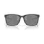 Óculos de sol Oakley OO9506D 950606 57
