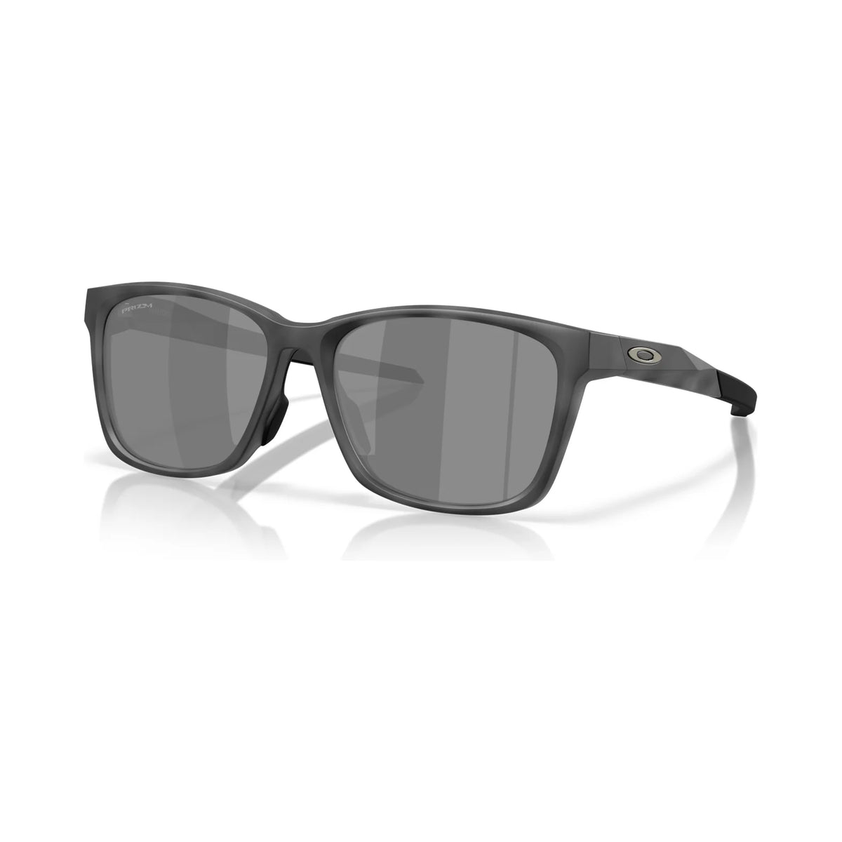Óculos de sol Oakley OO9506D 950606 57