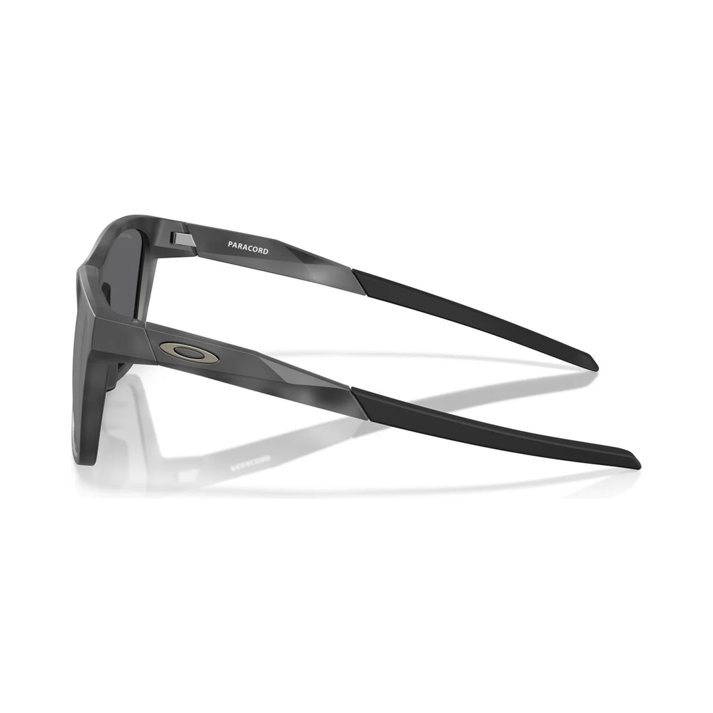 Óculos de sol Oakley OO9506D 950606 57
