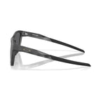 Óculos de sol Oakley OO9506D 950606 57