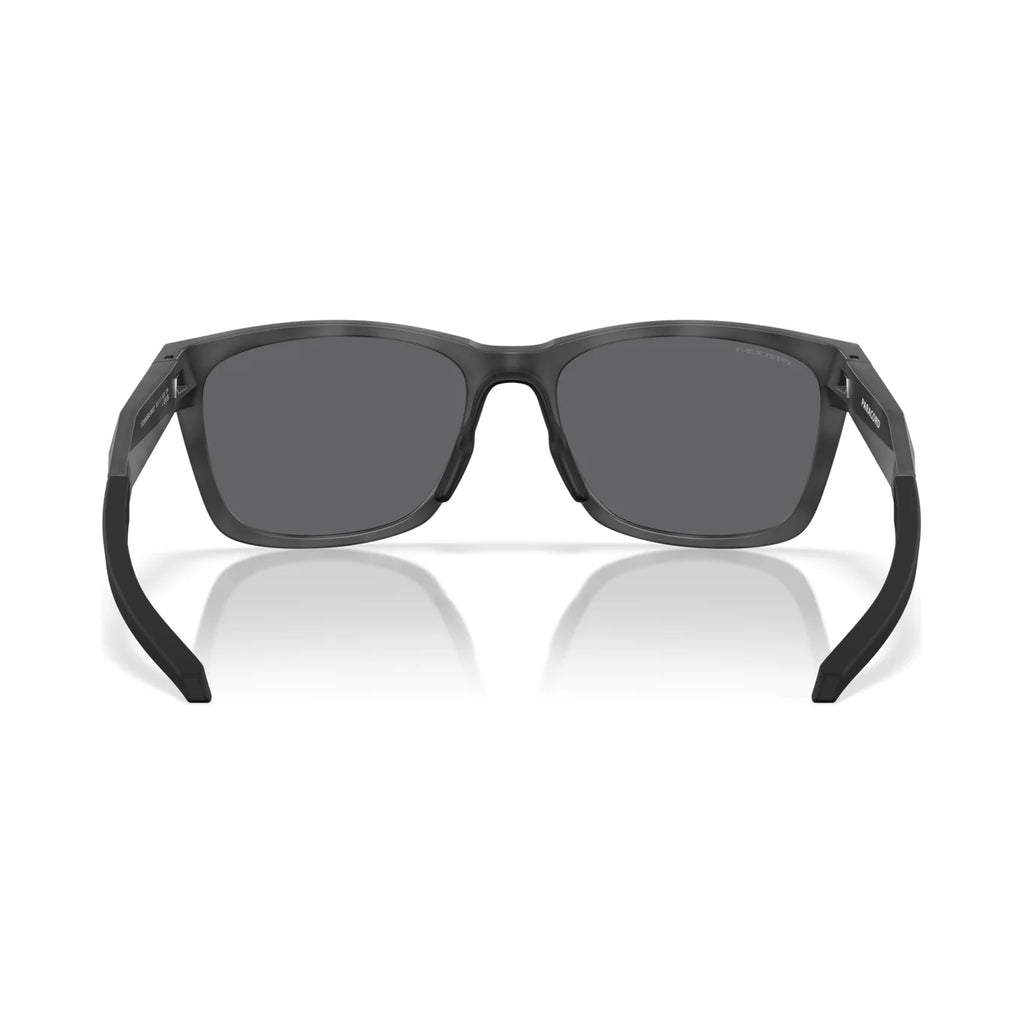 Óculos de sol Oakley OO9506D 950606 57