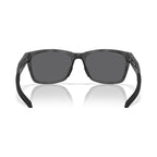 Óculos de sol Oakley OO9506D 950606 57