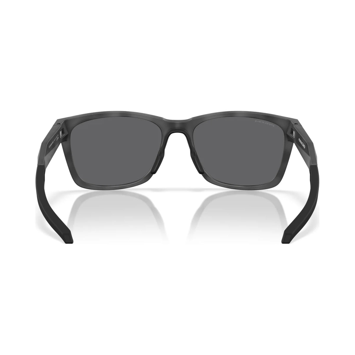 Óculos de sol Oakley OO9506D 950606 57