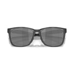 Óculos de sol Oakley OO9506D 950606 57