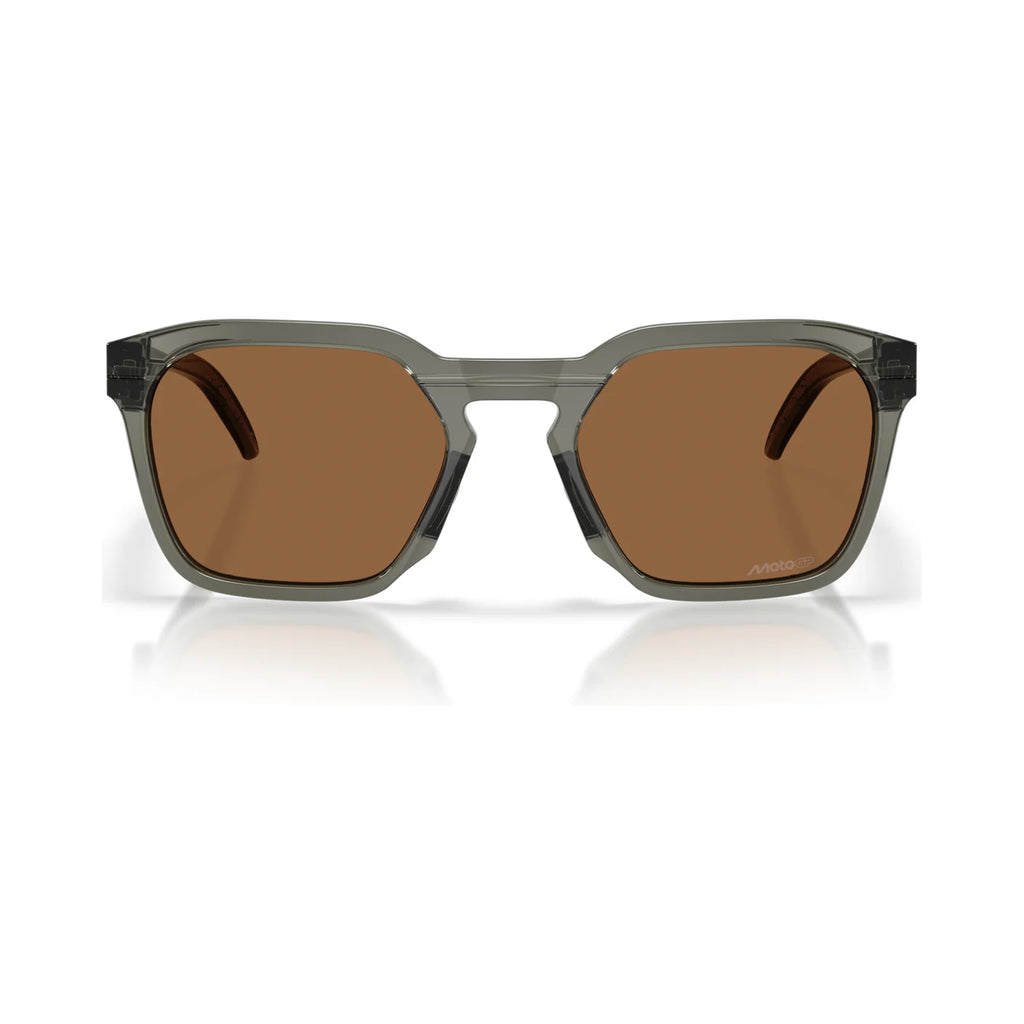 Óculos de sol Oakley OO9533 953308 54
