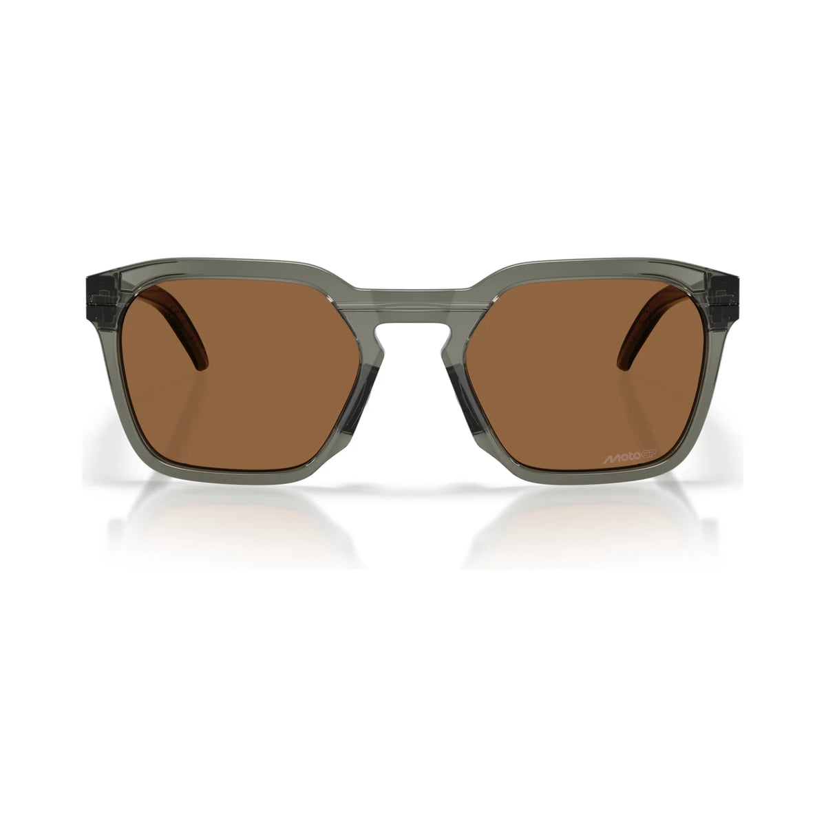 Óculos de sol Oakley OO9533 953308 54 Imagem principal do produto