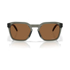 Óculos de sol Oakley OO9533 953308 54