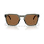 Óculos de sol Oakley OO9533 953308 54