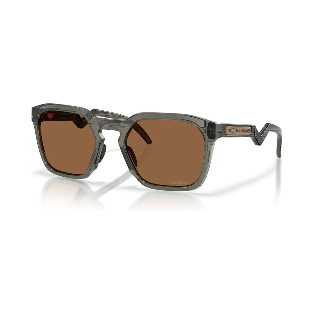 Óculos de sol Oakley OO9533 953308 54
