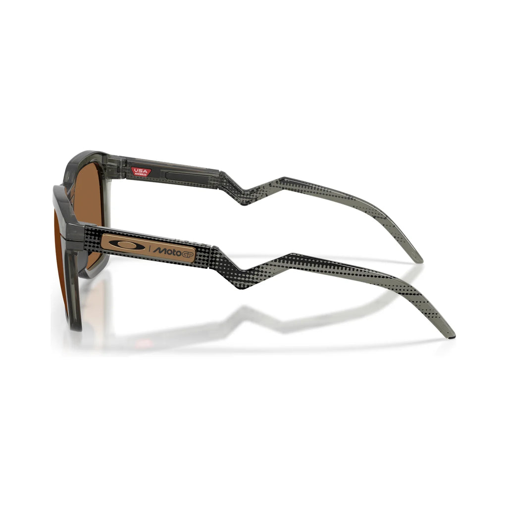 Óculos de sol Oakley OO9533 953308 54