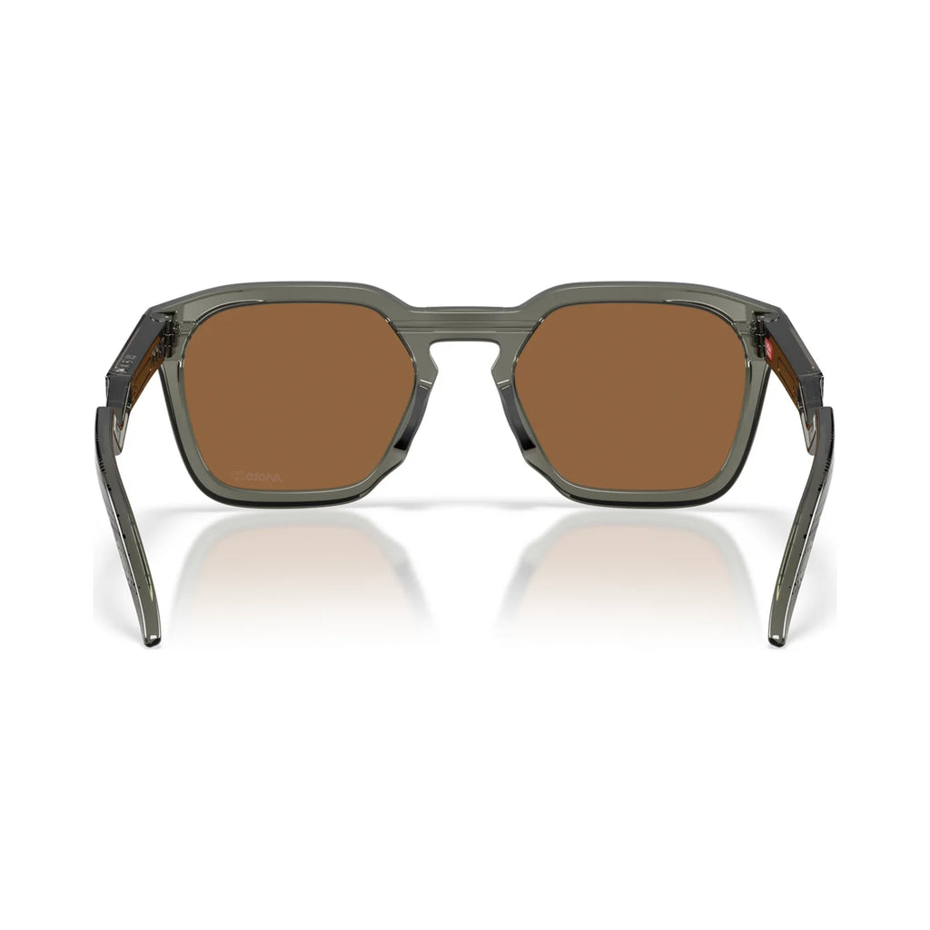 Óculos de sol Oakley OO9533 953308 54