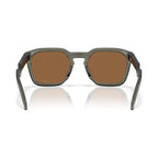 Óculos de sol Oakley OO9533 953308 54