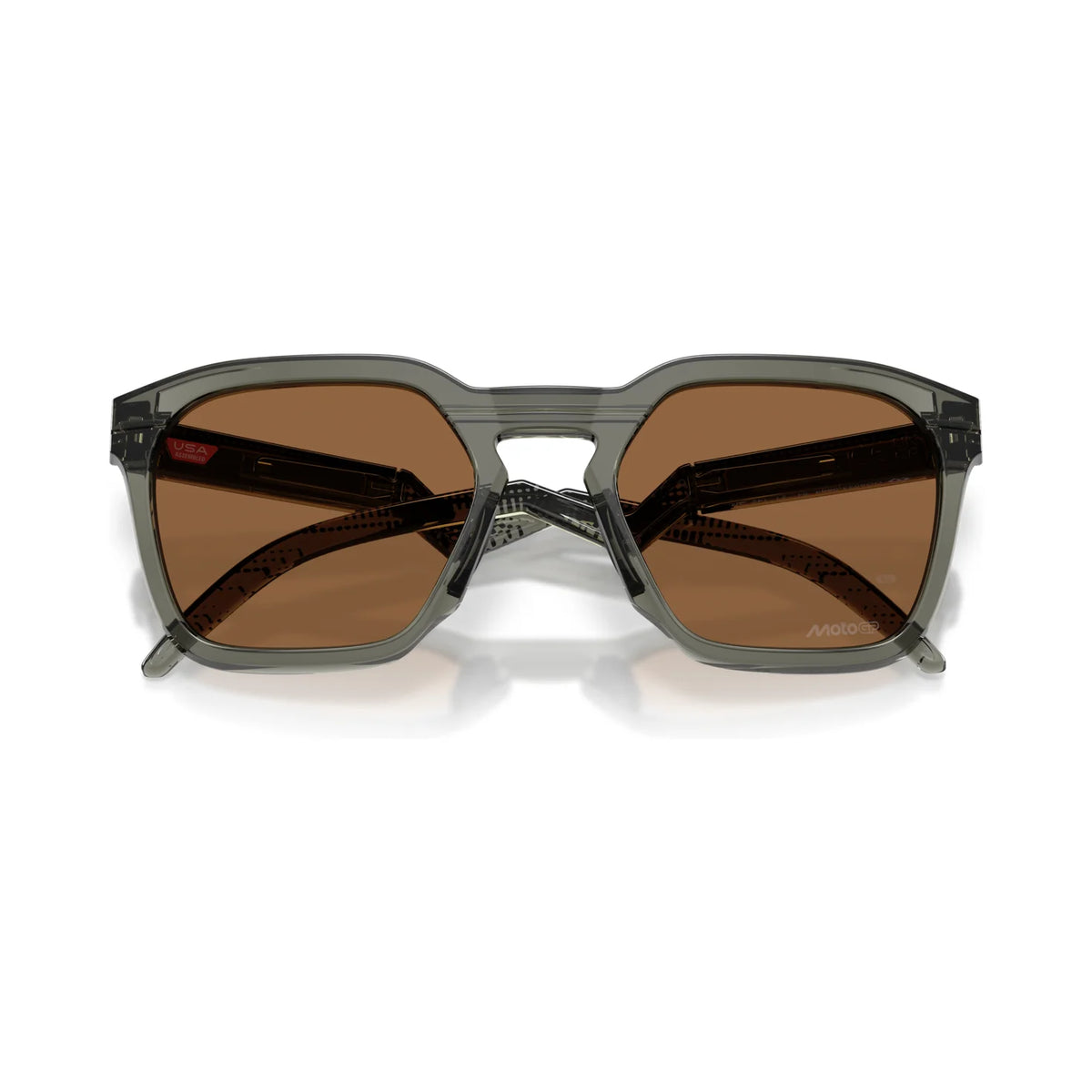 Óculos de sol Oakley OO9533 953308 54