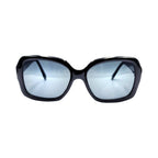 Óculos de sol Opal OW IS142 C01 53-16-135