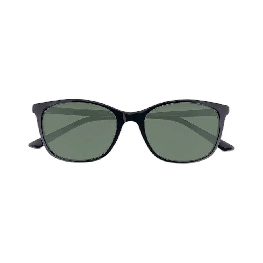 Opal OW IS171 C01 52-18-140
