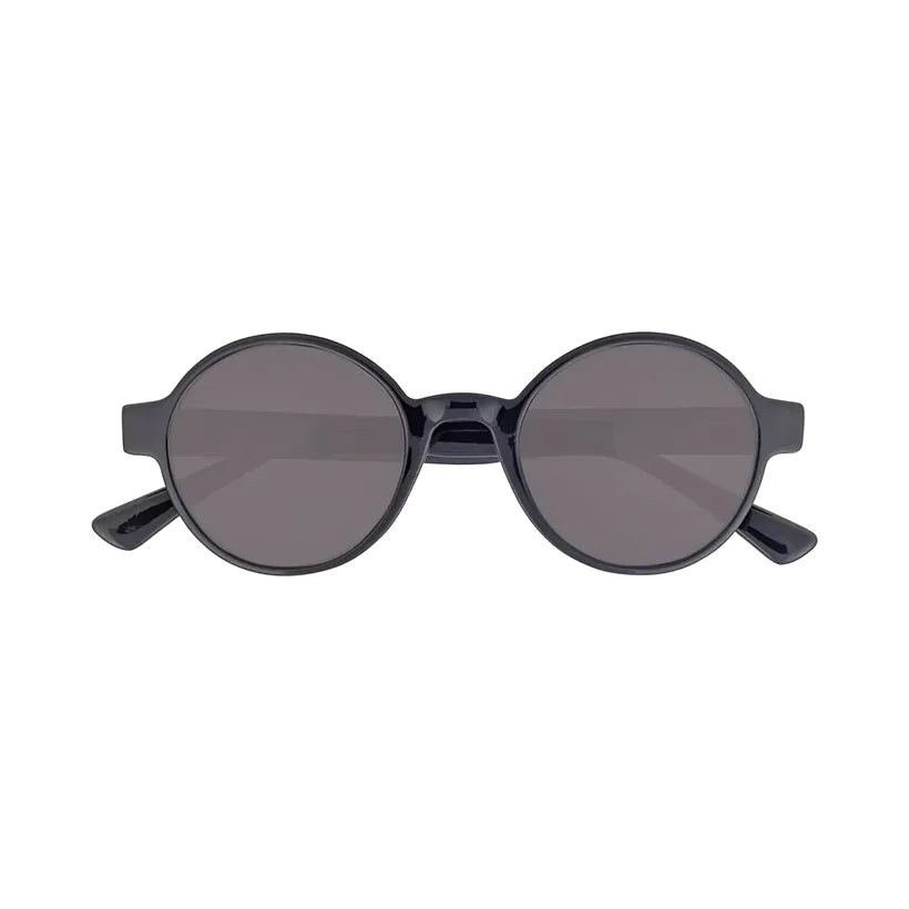 Óculos de sol Opal OW IS238 C01 49-22-145