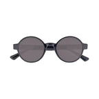 Óculos de sol Opal OW IS238 C01 49-22-145