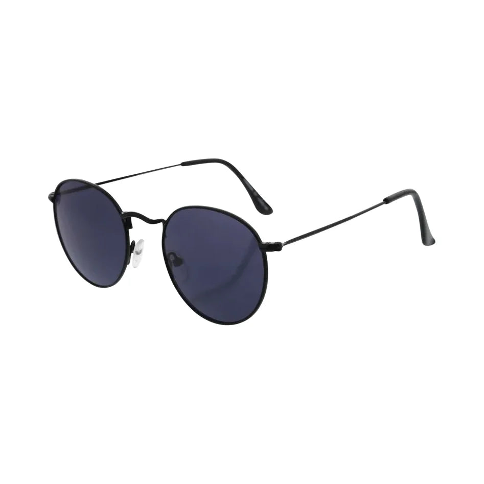 Óculos de sol Opal OW MS094 C01 49-22-145 Imagem principal do produto