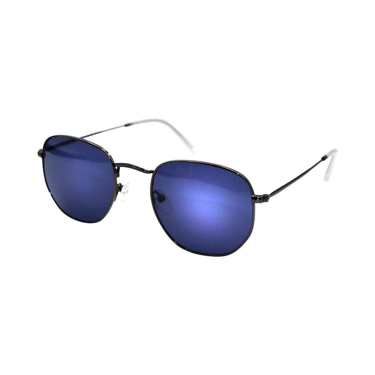 Óculos de sol Opal OW MS104 C02 51-21-145 Imagem principal do produto