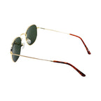 Óculos de sol Opal OW MS104 C20 51-21-145
