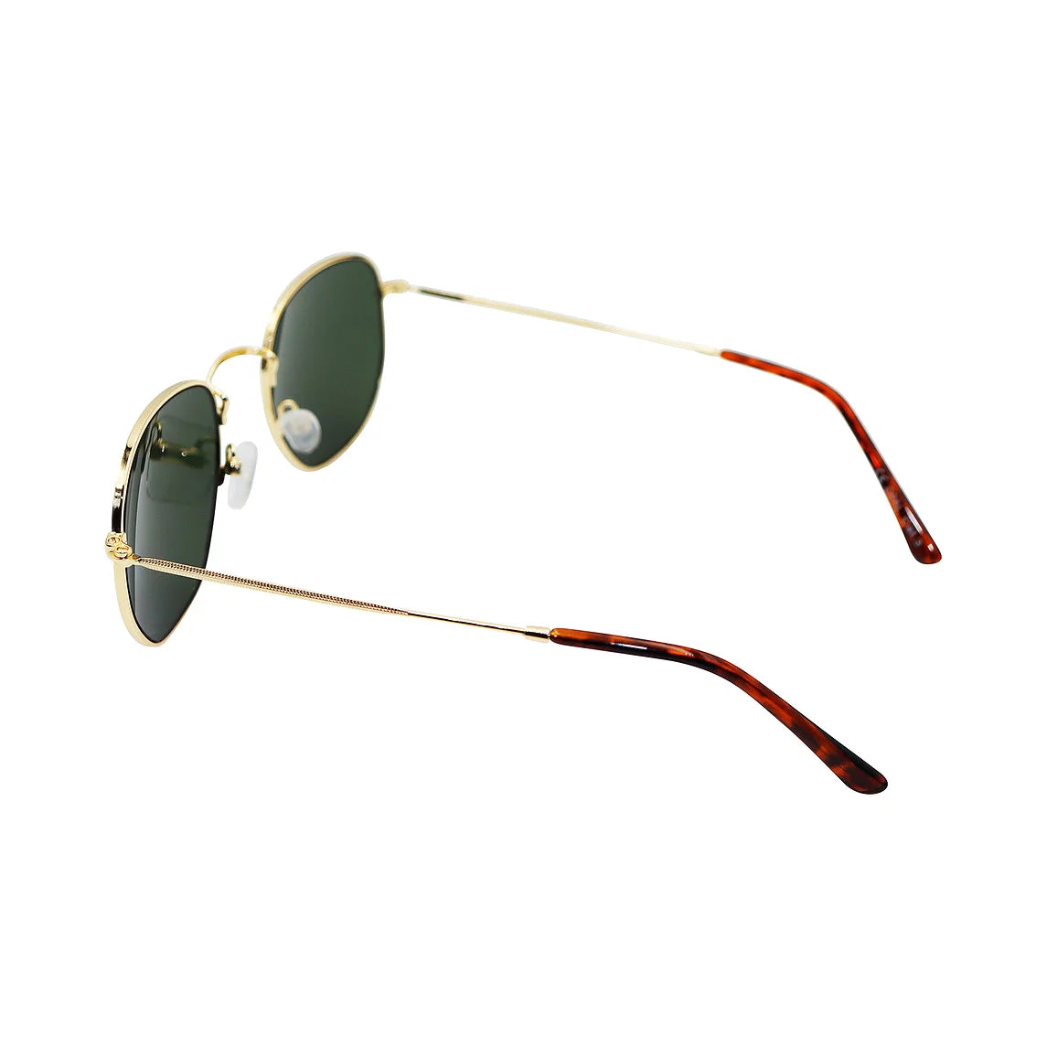 Óculos de sol Opal OW MS104 C20 51-21-145