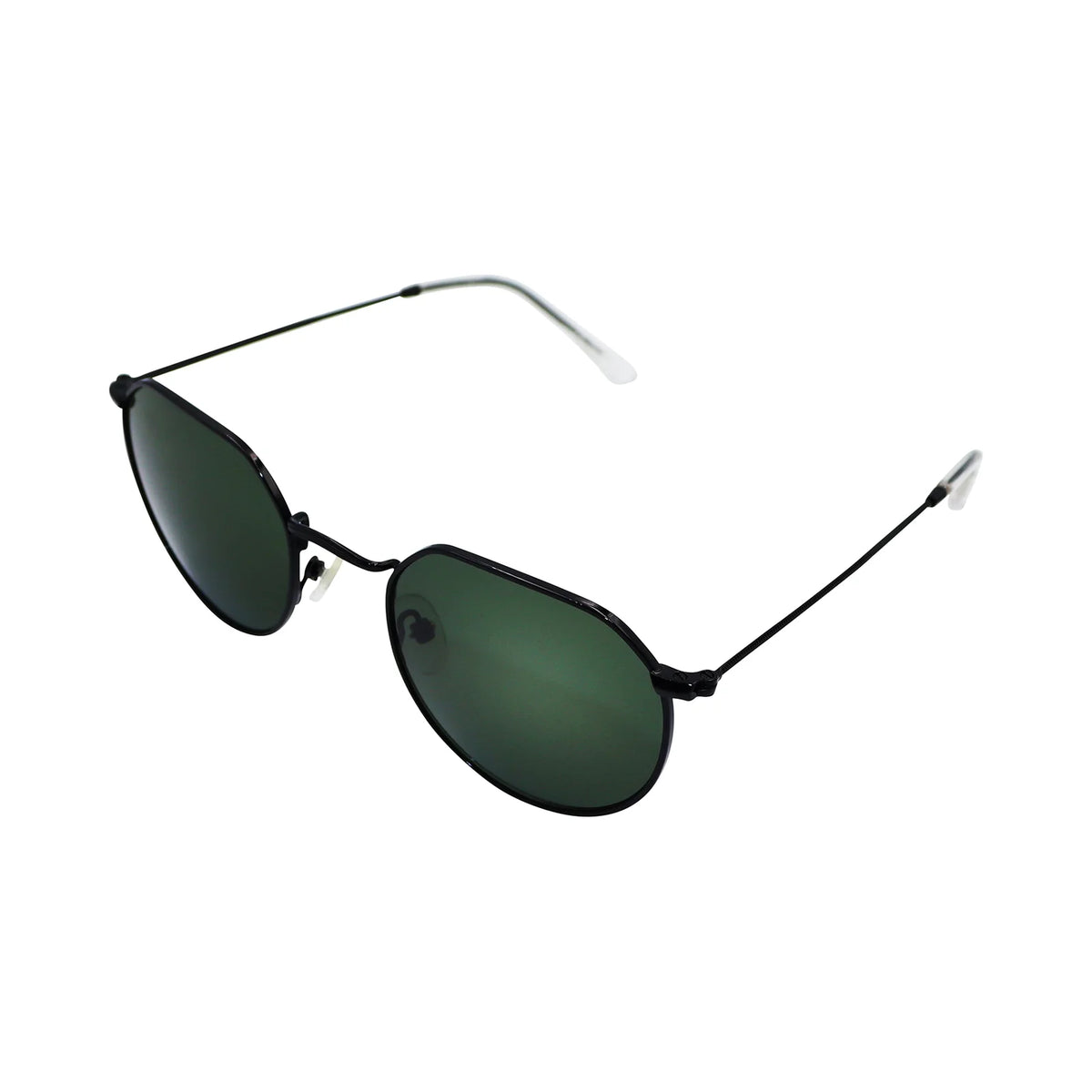 Óculos de sol Opal OW MS105 C01 51-21-145