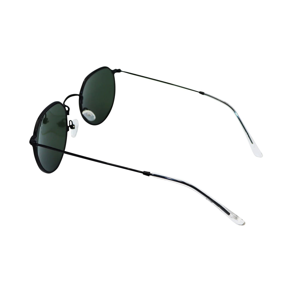 Óculos de sol Opal OW MS105 C01 51-21-145