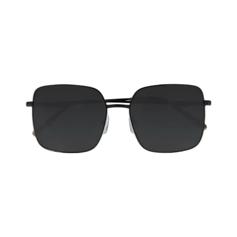 Opal OW MS123 C01 55-17-140