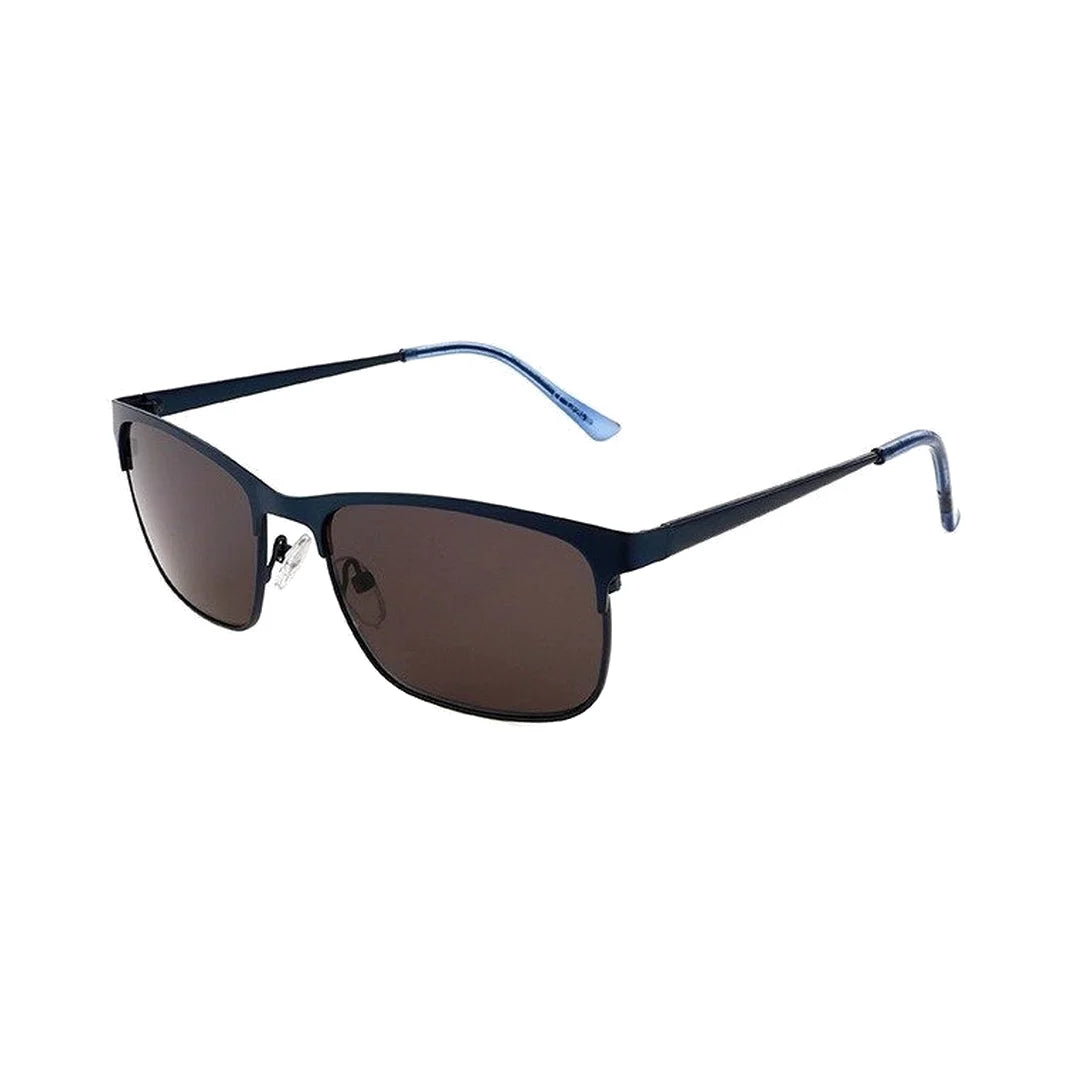 Óculos de sol Opal OW MS135 C07 56-18-145 Imagem principal do produto