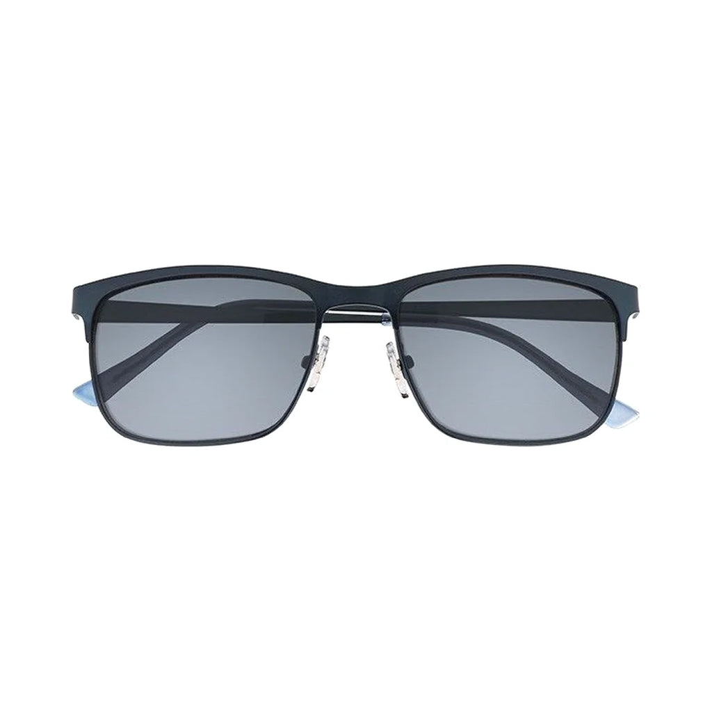Óculos de sol Opal OW MS135 C07 56-18-145