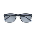 Óculos de sol Opal OW MS135 C07 56-18-145