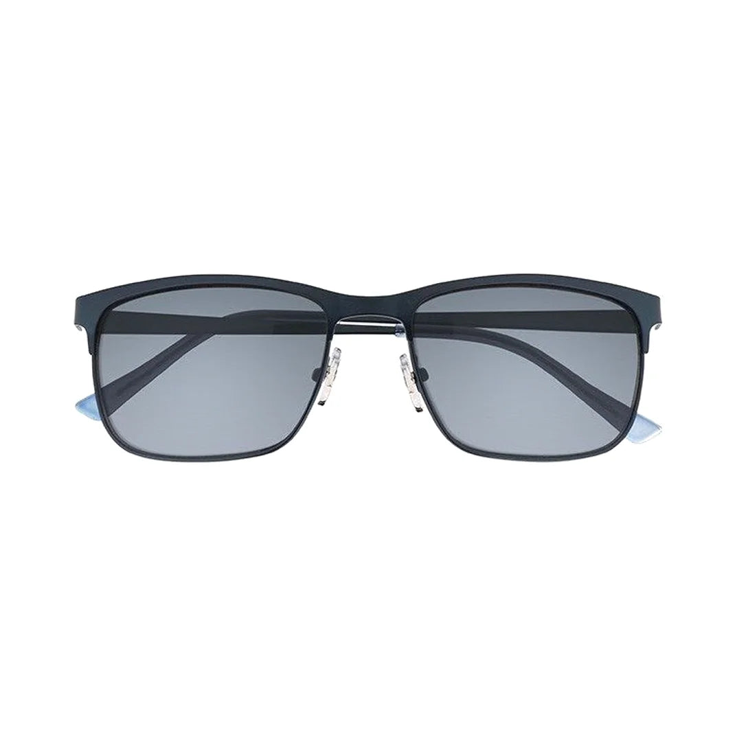 Óculos de sol Opal OW MS135 C07 56-18-145
