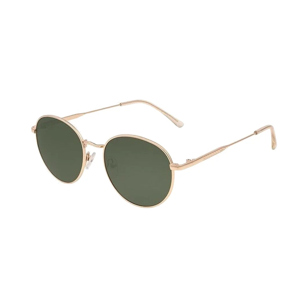 Óculos de sol Opal OW MS146 C20 51-18-140