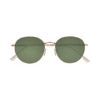 Óculos de sol Opal OW MS146 C20 51-18-140