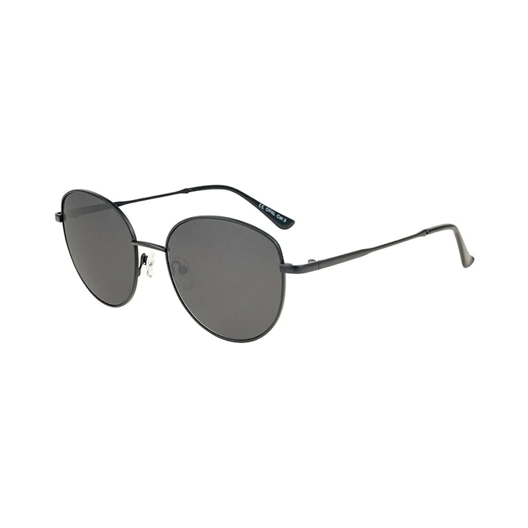 Óculos de sol Opal OW MS151 C01 54-18-140 Imagem principal do produto