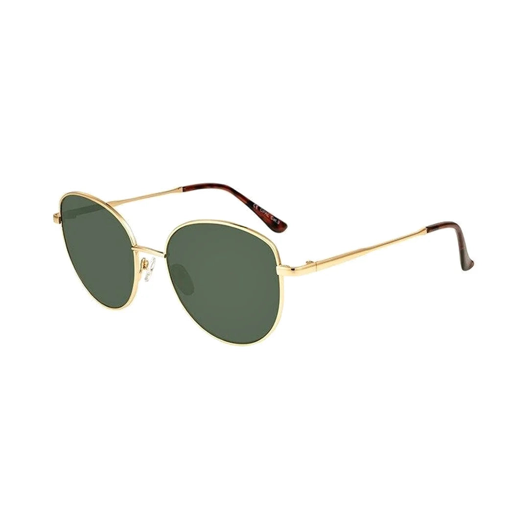 Óculos de sol Opal OW MS151 C20 54-18-140