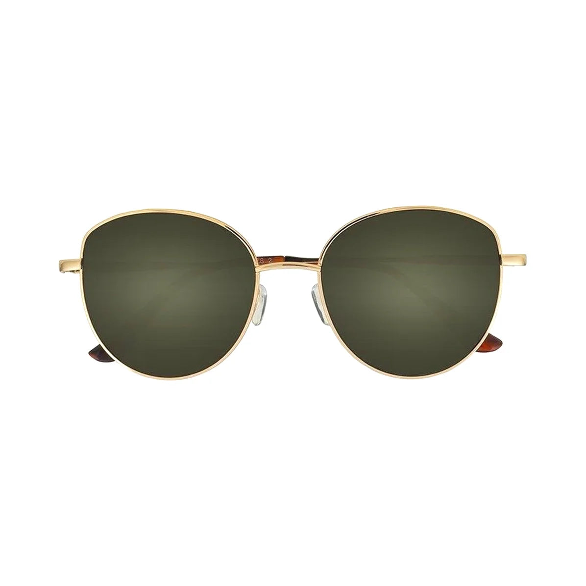 Óculos de sol Opal OW MS151 C20 54-18-140