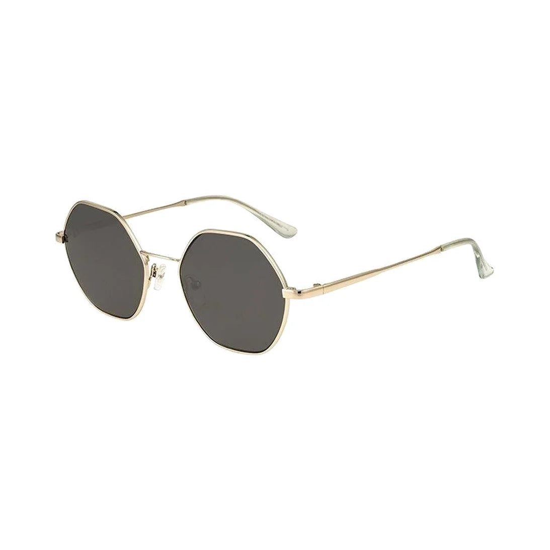 Óculos de sol Opal OW MS152 C04 52-19-140 Imagem principal do produto