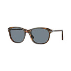 Persol 1935S 108/56 53-19-145
