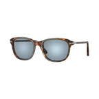 Óculos de sol Persol 1935S 108/56 53-19-145